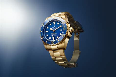 rolex dipsy price|rolex deepsea 136668.